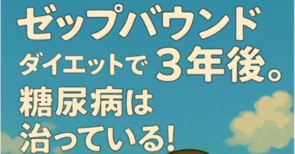 歯科医療従事者が必ず読むべき論文1｜NPO法人「科学的なむし歯