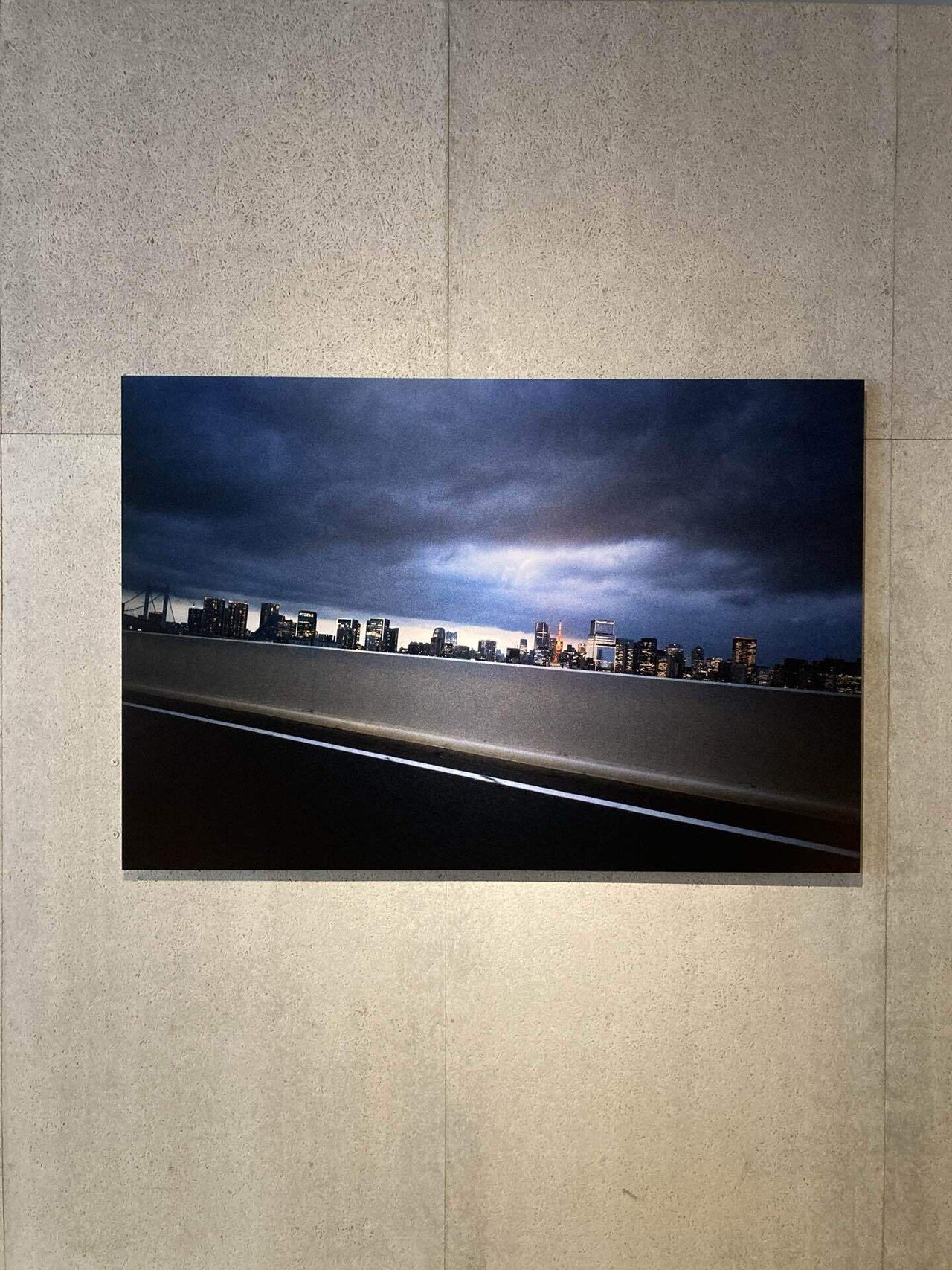 森山大道写真展「in TOKYO」 ｜Ryo