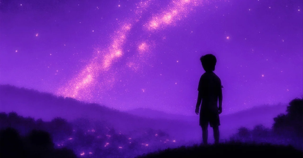 Episode 12: The Echo of Stars｜『ロックンロール日和』Story Beats