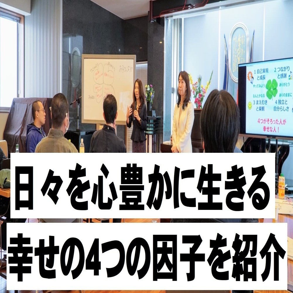 古唐津」をめぐる旅—櫨ノ谷窯・吉野魁さん、敬子さんを訪ねて｜きょうこ｜暮らしとうつわのお店 草々, image size:1920x1001