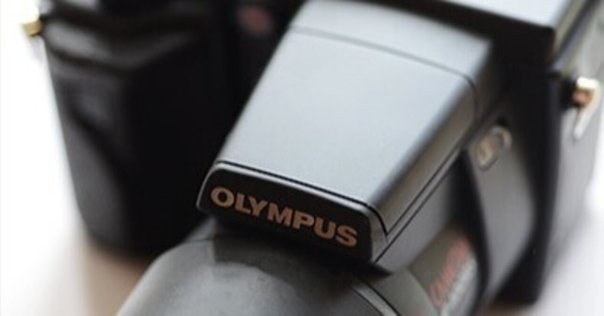 SONY - SONY　ソニー　CV-2000　オールトランジスタ式　ビデオコーダー　VTR SONY ソニー CV-2000 オールトランジスタ式 ビデオコーダー VTR