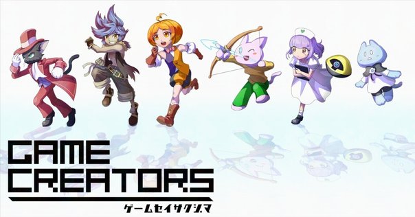 caramelコミックス』創刊7周年記念！アニメイトカフェGratteと