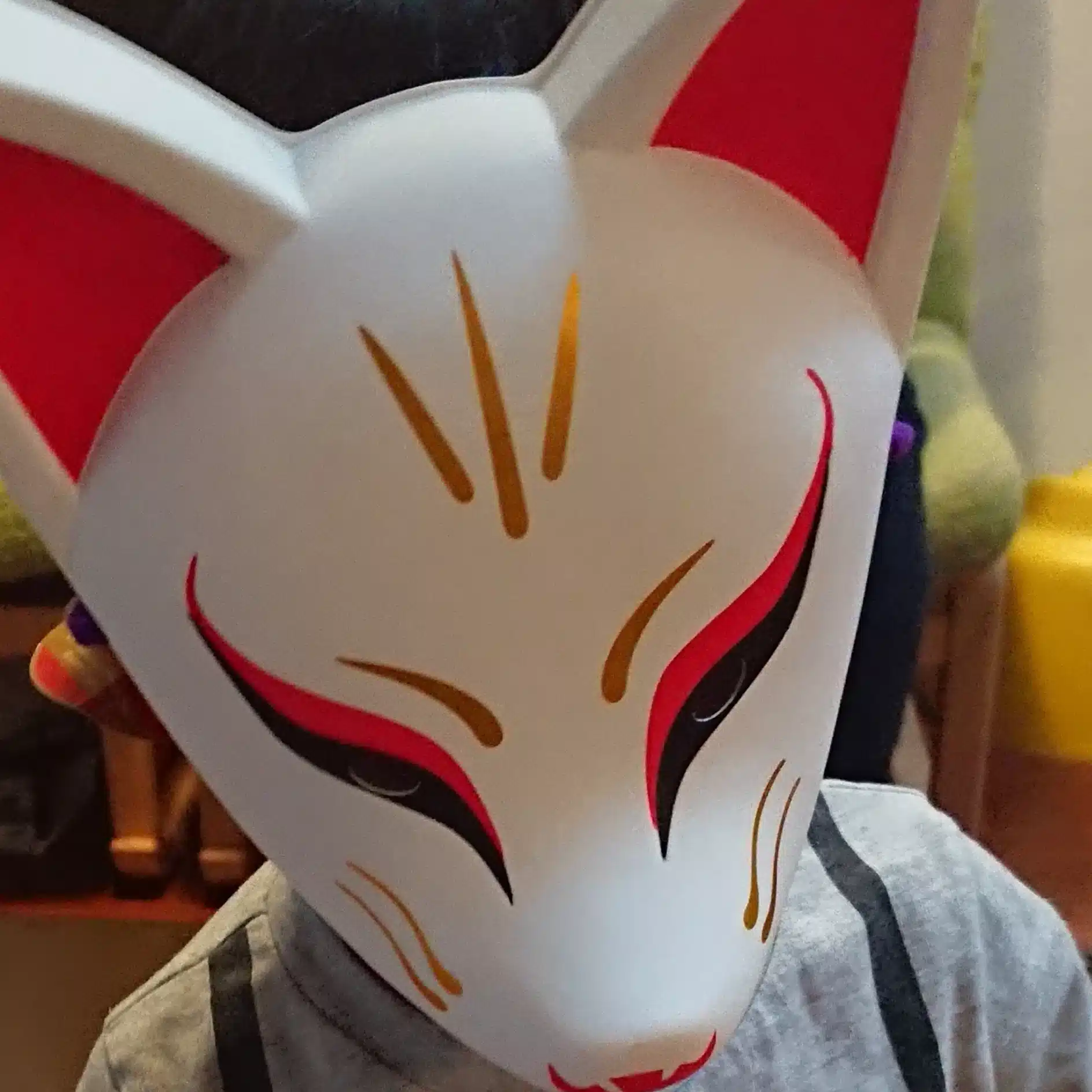 ロマン