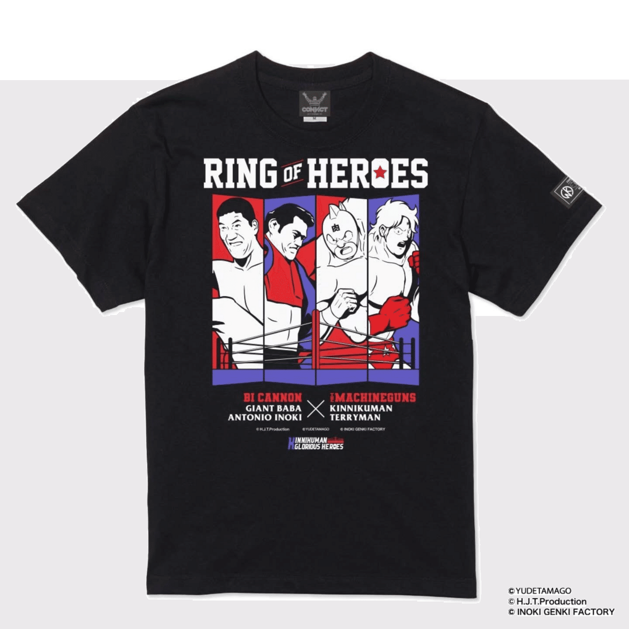 キンちゃんさん専用 金ちゃんさん専用 キムちゃんさん専用 Amazon | KN