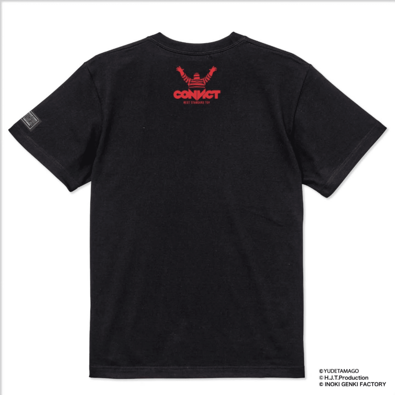 キンちゃんさん専用 金ちゃんさん専用 キムちゃんさん専用 Amazon | KN