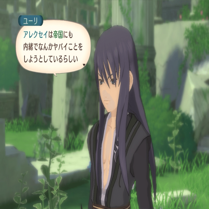 正義」を貫き通すRPGを遊んだ話｜どん