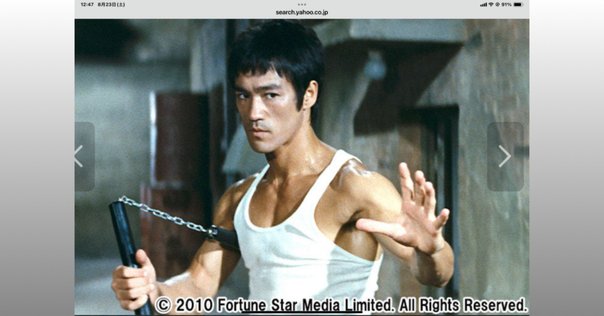 R.I.P. レスリー・チャン 【Haysen Cheng《風繼續吹》】｜阿栗