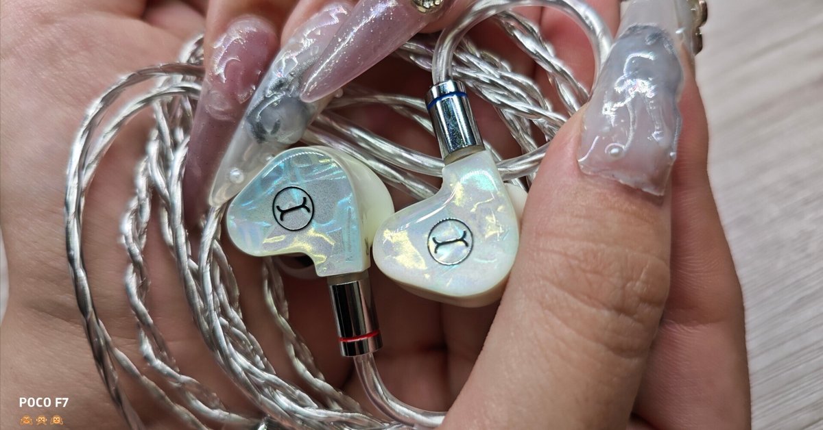 DARUMA AUDIO すずらん フィルターセット、イヤピセット付き Amazon.co.jp: 【国内正規品】 DARUMA AUDIO 有線イヤホン