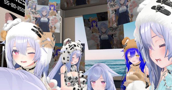 VRChat ぽてとら slimevr フルトラ SlimeVRのフルトラの特徴・メリット・デメリット | フルトラ研の