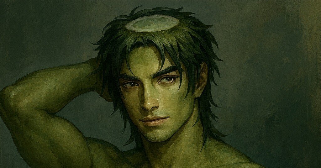 5c7c45bc7f2251bde35814f3e9b1f3