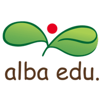 オンライン授業での気付き １ リアルより気をつけるべき3つのこと Aska Note