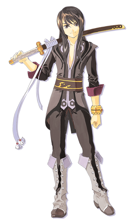 正義」を貫き通すRPGを遊んだ話｜どん