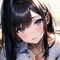 Aya