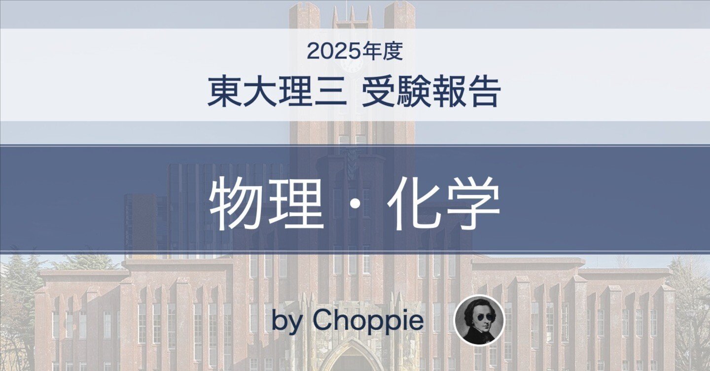 56737f8f2ade60f146fe6396d1bdf2