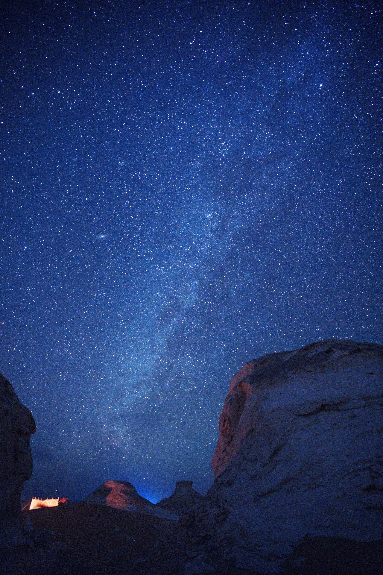夜空の星 夜空の星 - トップ夜空の星の背景 - 星がいっぱいの夜空、星の