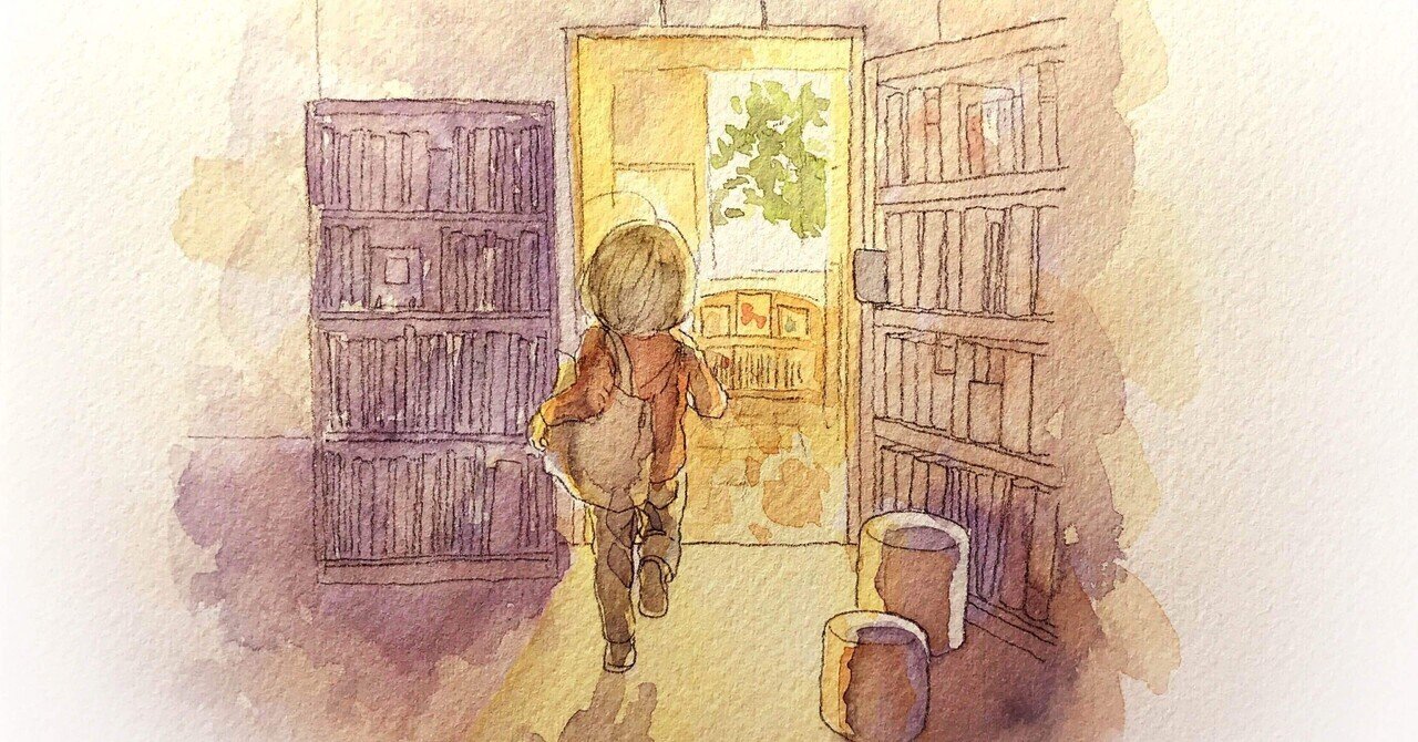 私が今持ってる、これからたくさん読みたい洋書たち:紙の本編