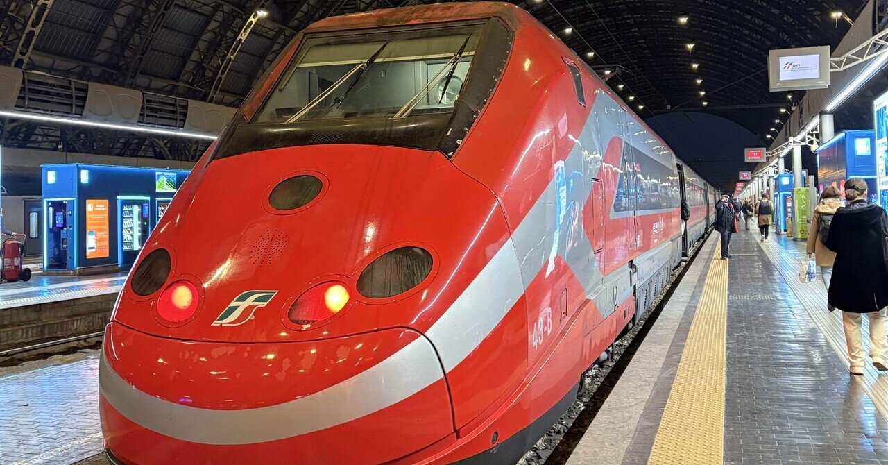 ４冊セット♪イタリア・トスカーナの休日 ヴェネツィア的生活 イタリア鉄道の旅 4冊セット♪イタリア・トスカーナの休日 ヴェネツィア的生活