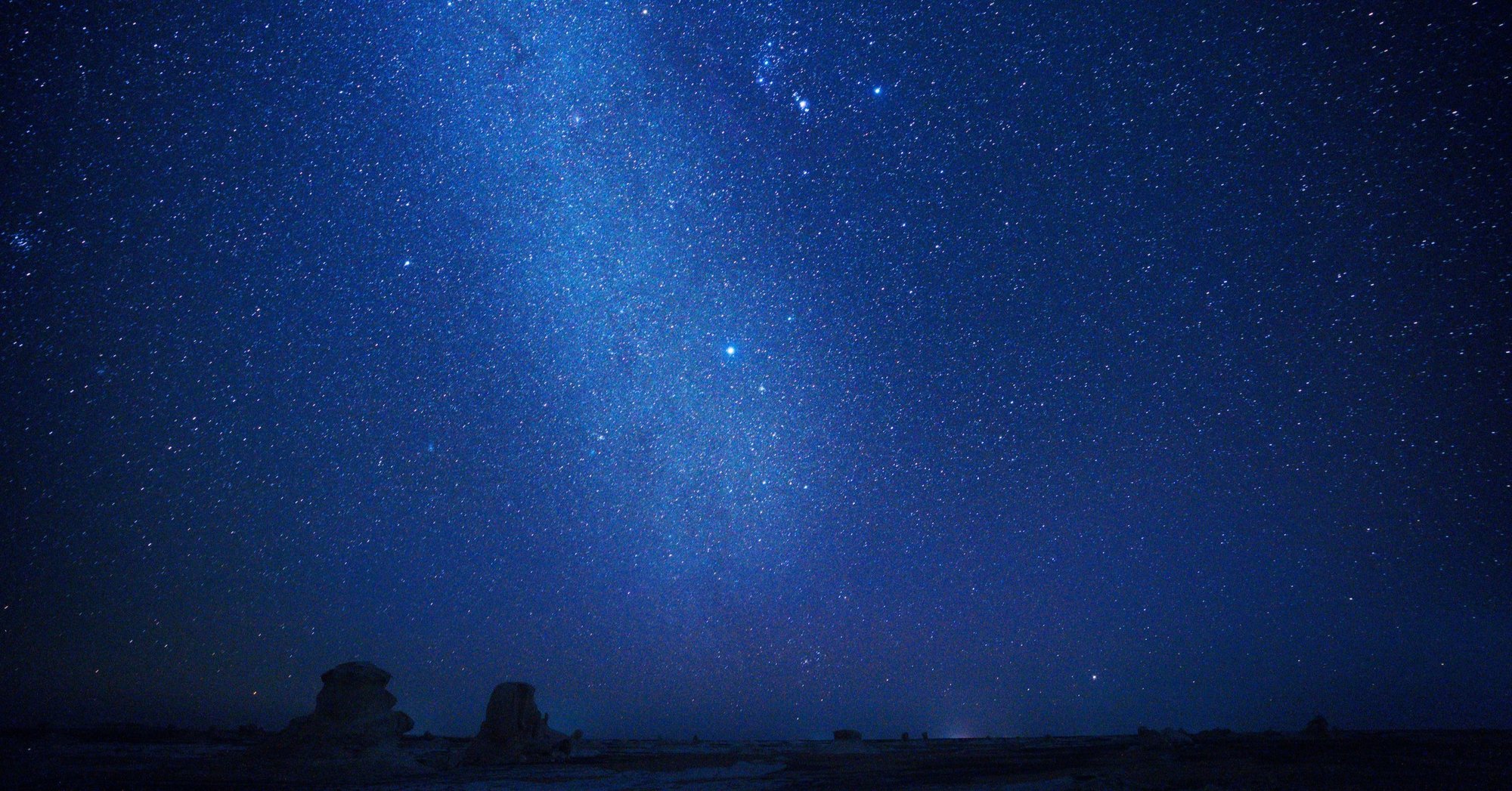 砂漠の星空 Takuya 旅と写真 Note 砂漠の星空 Takuya 旅と写真 Note