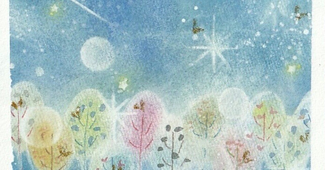 貧乏画家の巴里絵日記　茶畑和也　求龍堂 貧乏画家の巴里絵日記 茶畑和也 求龍堂