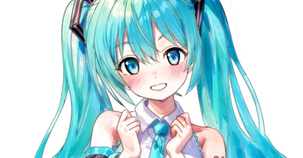 手描きイラスト｜Yunomix｜note