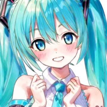 手描きイラスト｜Yunomix｜note