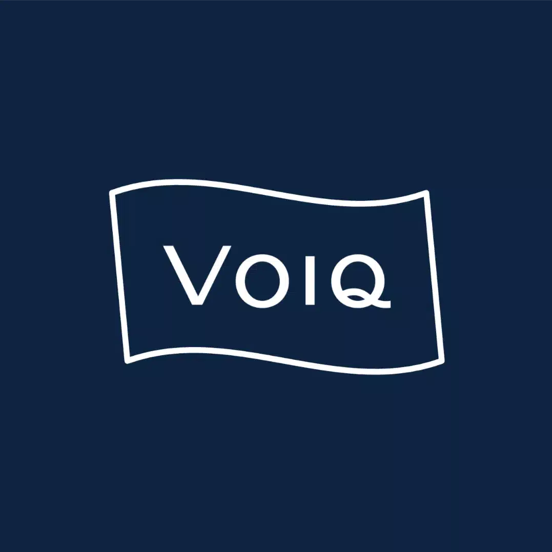 VOIQ（ヴォイク）公式