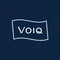 VOIQ(ヴォイク)公式