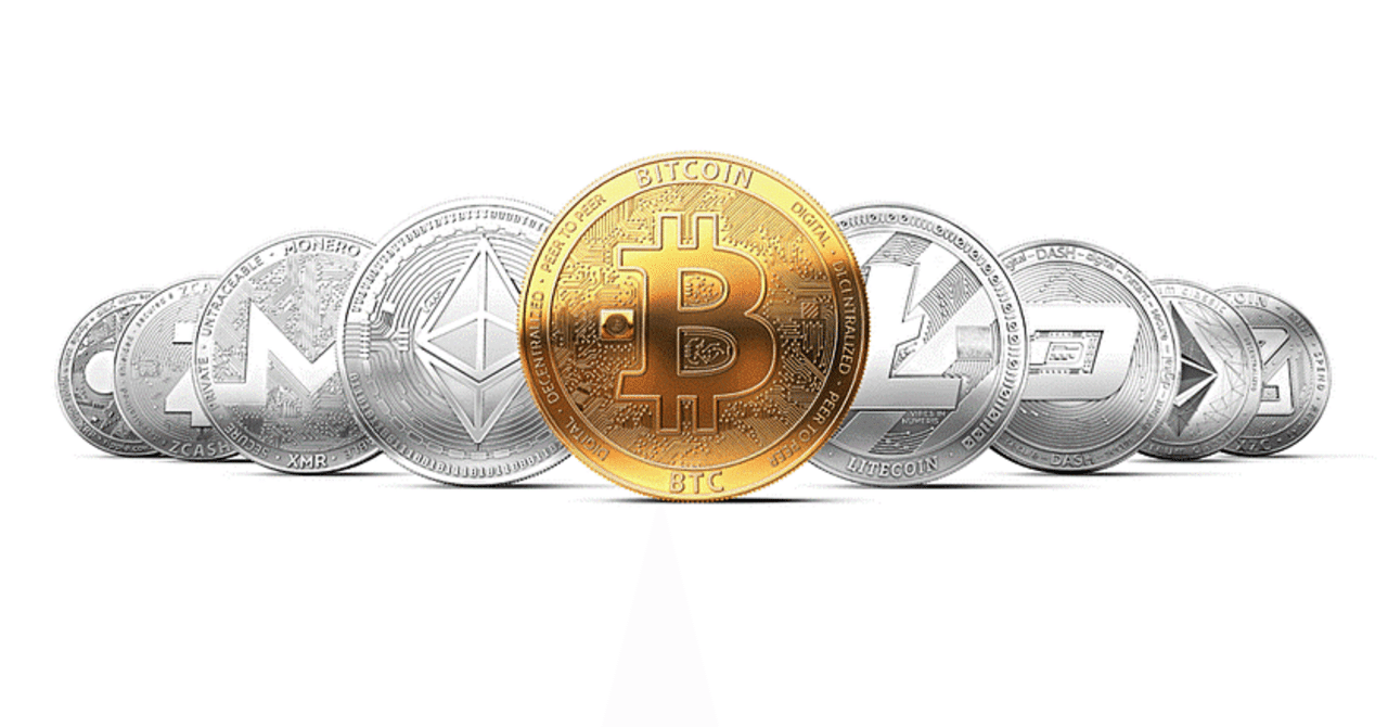 初心者向けビットコイン：私が最初の投資で学んだ教訓（Bitcoin for beginners: Lessons from my first  investment）｜終活の準備