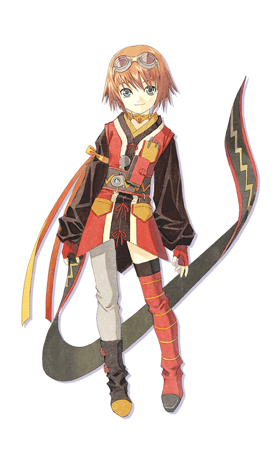 正義」を貫き通すRPGを遊んだ話｜どん