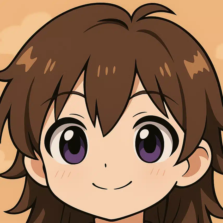 ノア | 超アンチエイジング