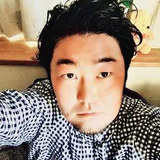 お父さんと息子と将棋 炭酸珈琲 Note