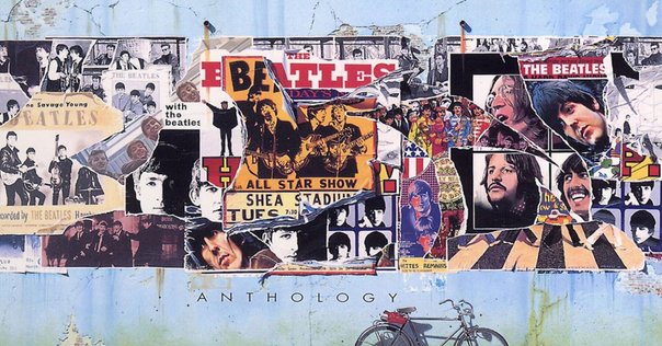 ★書籍◇THE BEATLES / YELLOW DOG★ザ・ビートルズ ☆書籍◇THE BEATLES / YELLOW DOG☆ザ・ビートルズ