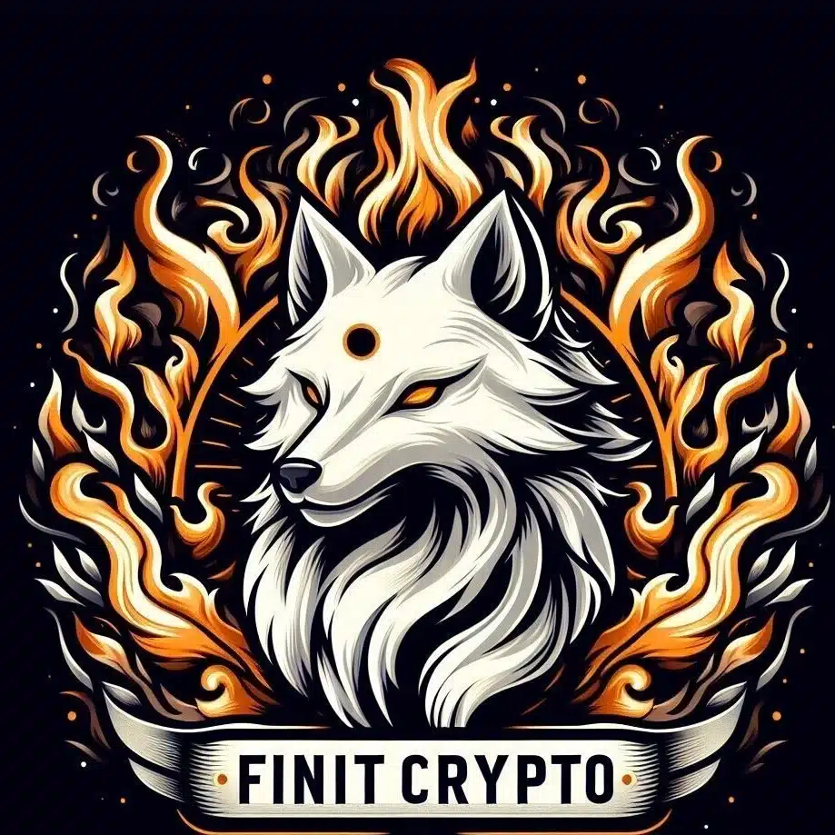 FIntCrypto