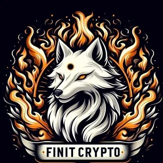 FIntCrypto