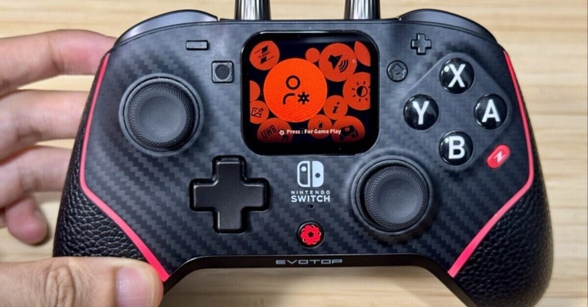 任天堂Switch一式　プロコン付き 任天堂 Nintendo Switch Proコントローラー HAC-A-FSSKA 価格