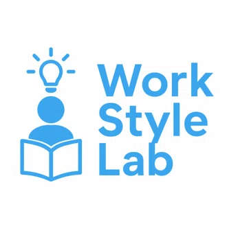 Work Style Lab｜note