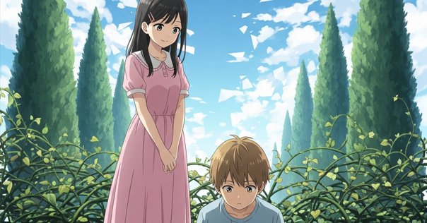 春と修羅 宮澤賢治『春と修羅』序を読み解く ―賢治作品を読み解く出発点ー