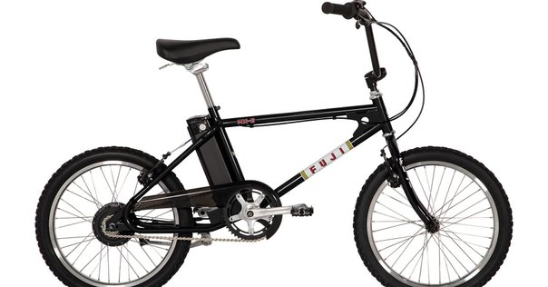 初めてのロードバイクならこれ！GIANT GJ35-LTD ｜BIKE SHOP