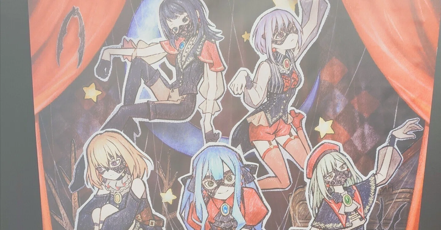Reflections on Animelo Summer Live 2025 ThanXX: August 30th