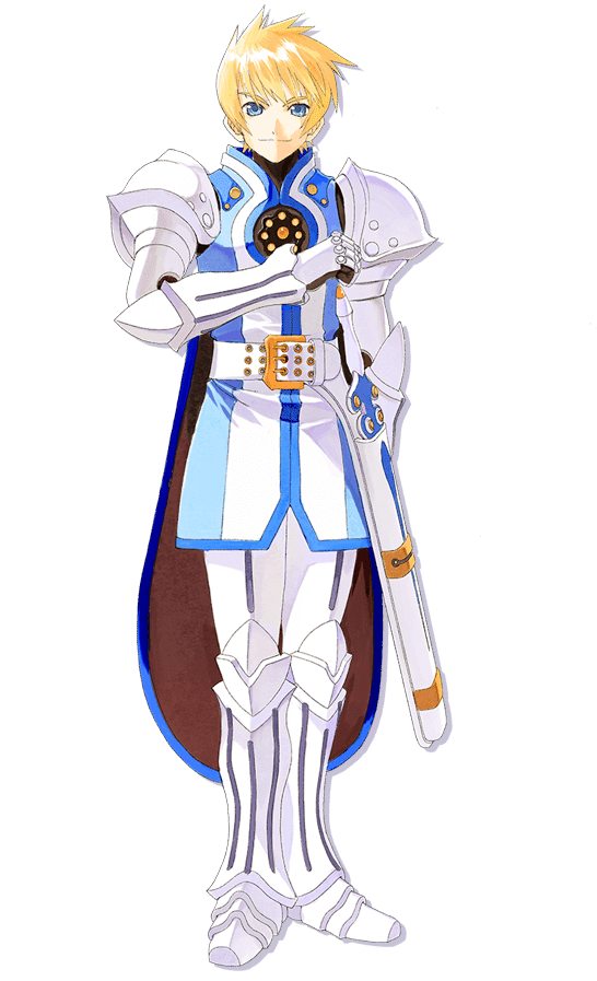 正義」を貫き通すRPGを遊んだ話｜どん