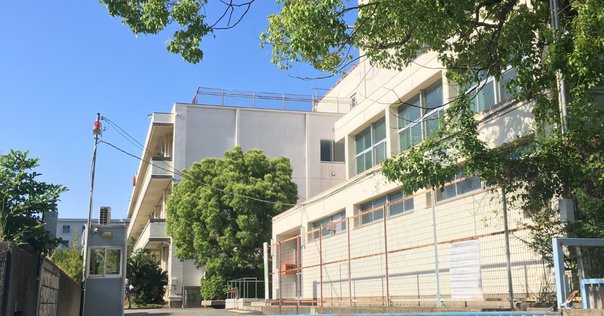 ●新品● フル・インクルーシブ教育の実現にむけて 大阪市立大空小学校の実践と今後 フル・インクルーシブ教育の実現にむけて――大阪市立大空小学校の