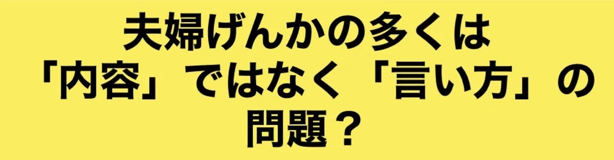画像97