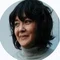 河合 蘭