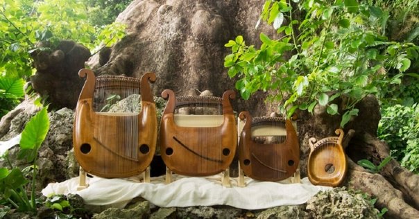 タイの伝統工芸品「ヤーンリパオバッグ」をご存知ですか