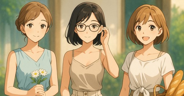 オレンジ流 3DCGアニメーション制作テクニック 傷や汚れあり】 オレンジ流 3DCGアニメーション制作テクニック