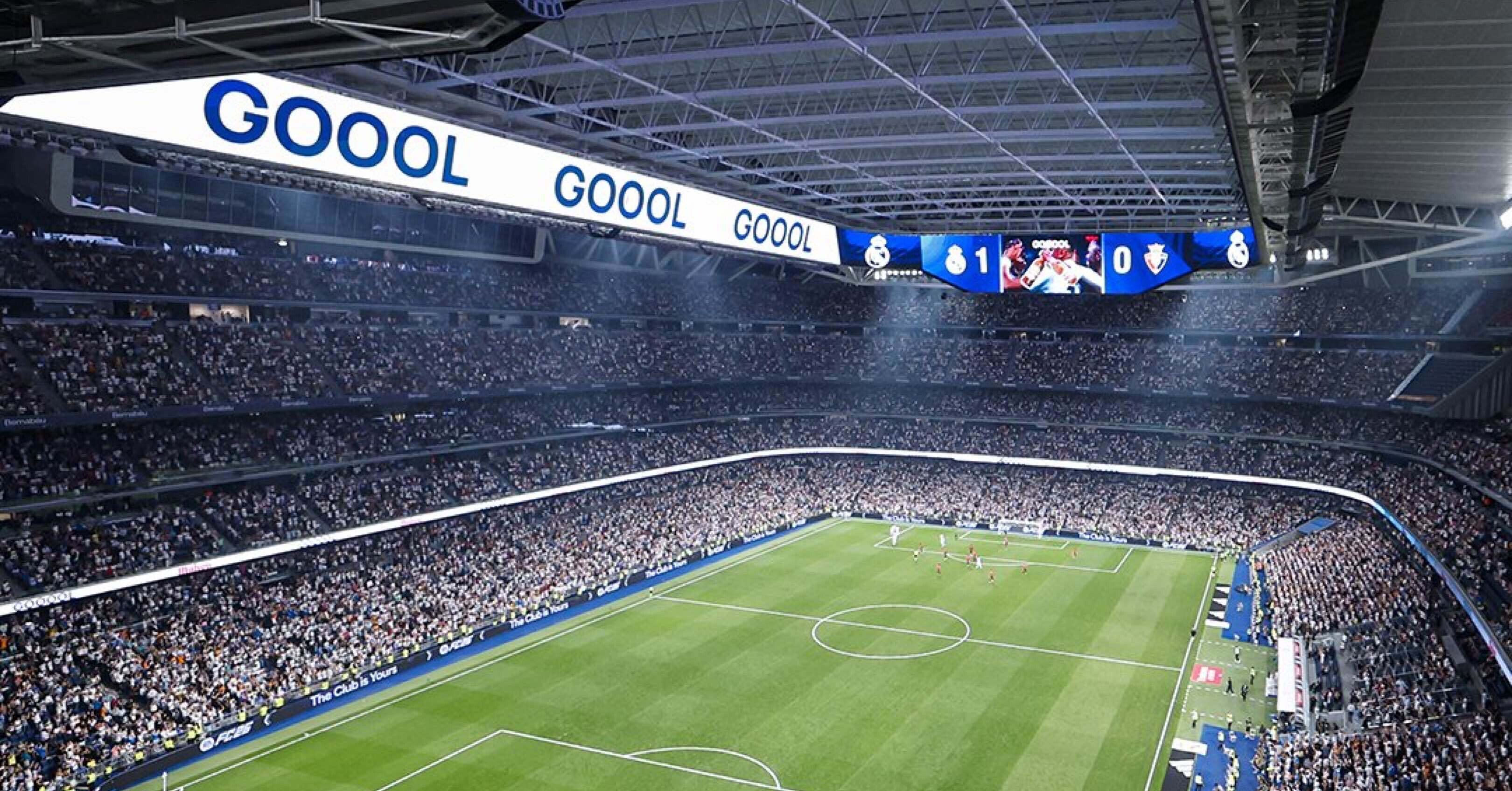 2025-26 レアル ・マドリー レビュー｜or｜note