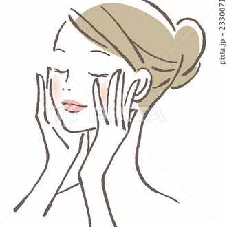 何をしてもダメだったイチゴ鼻を治す方法 トモ つるんとした滑らかお肌へ Note