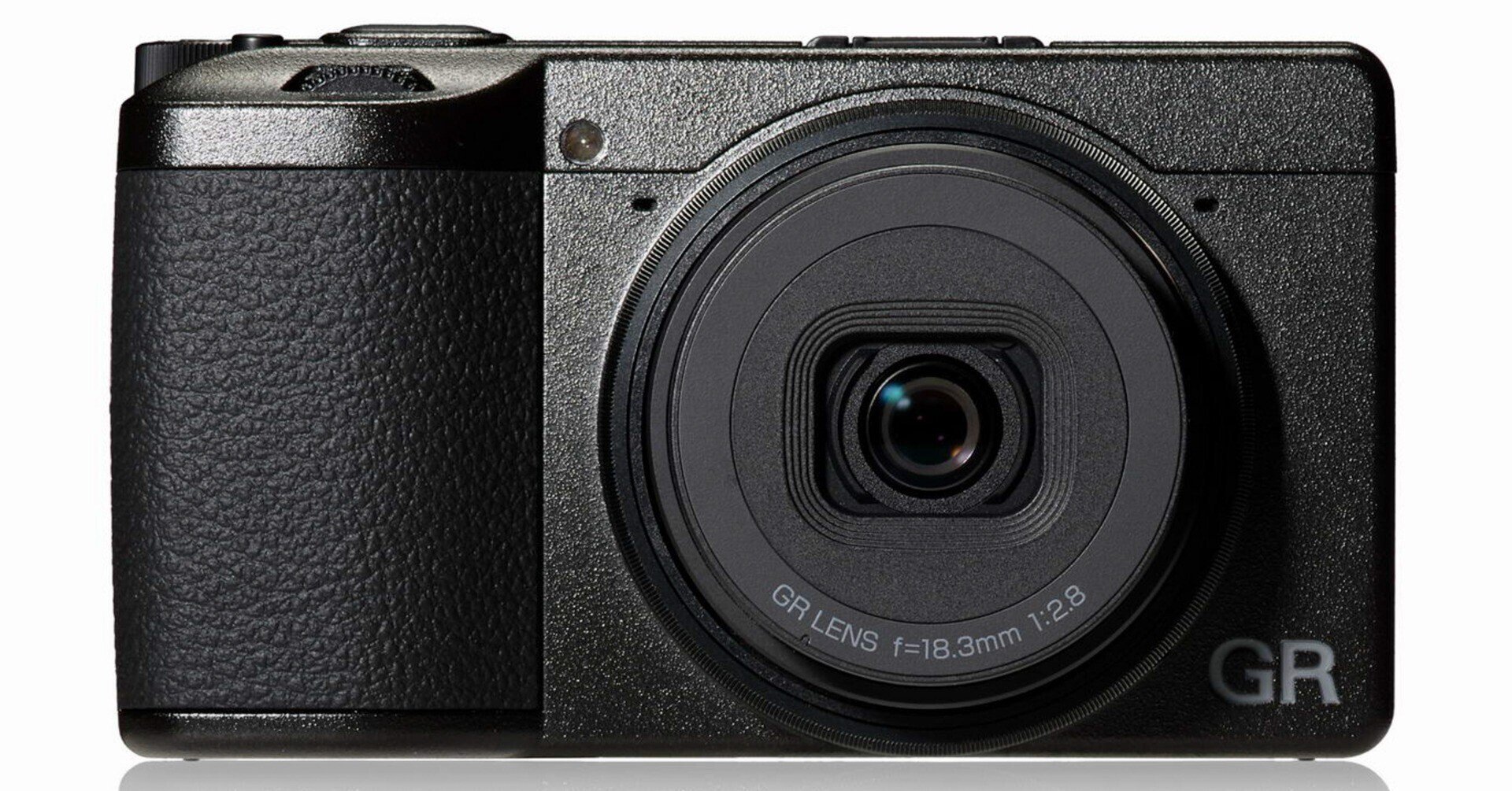 RICOH GXR コンパクトデジタルカメラ 交換レンズ付き マクロレンズあり RICOH GXR コンパクトデジタルカメラ 交換レンズ付き マクロレンズあり