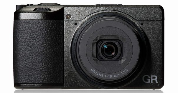 RICOH R8 デジタルカメラ ズーム難 RICOH R8 デジタルカメラ ズーム難 - メルカリ
