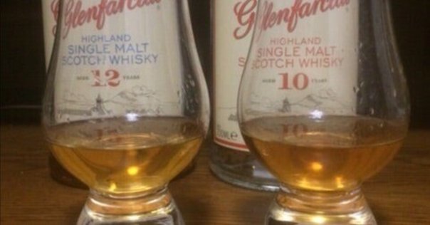 酒飲編Vol.29】グレンスコシア 8年 キャンベルタウン